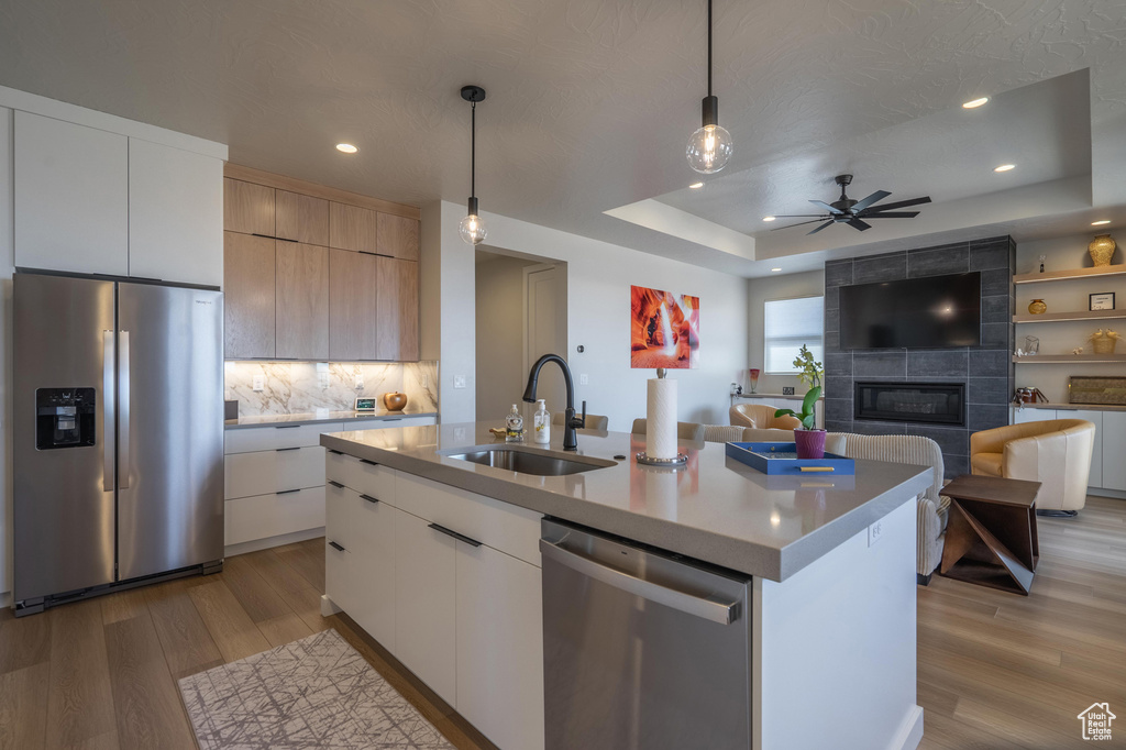 Photo 30 for MLS #2108903 at 1459 N Highland Pkwy