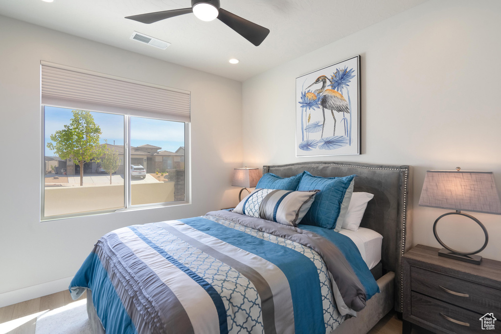 Photo 46 for MLS #2108903 at 1459 N Highland Pkwy