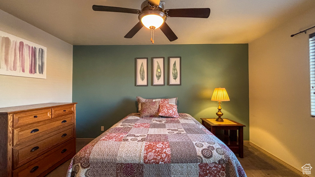 Photo 14 for MLS #2108904 at 325 N Red Stone Rd #133