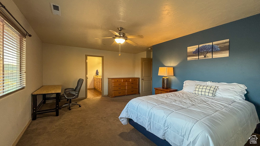 Photo 18 for MLS #2108904 at 325 N Red Stone Rd #133