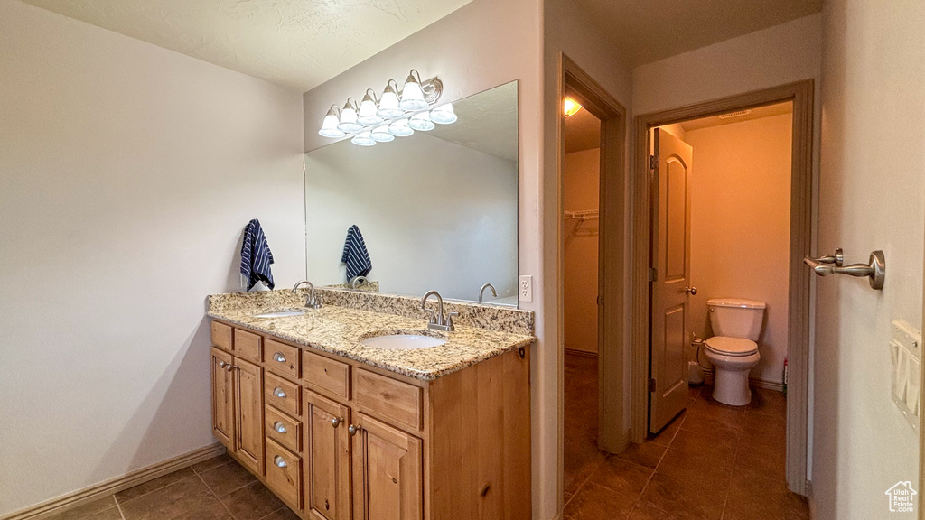 Photo 19 for MLS #2108904 at 325 N Red Stone Rd #133