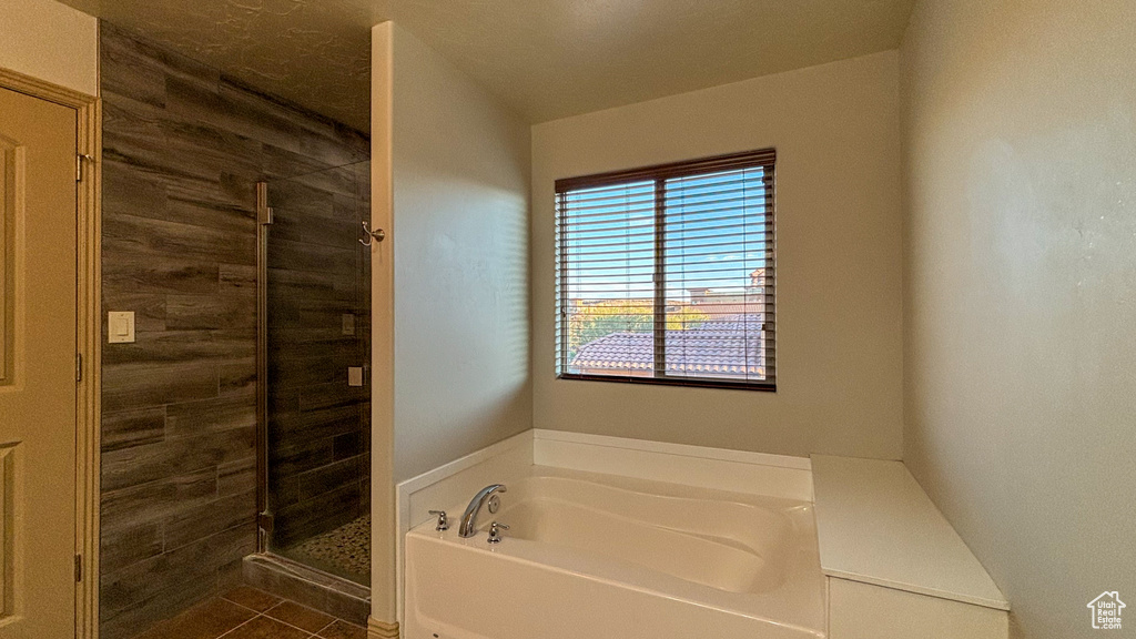 Photo 20 for MLS #2108904 at 325 N Red Stone Rd #133