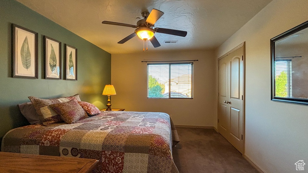 Photo 13 for MLS #2108904 at 325 N Red Stone Rd #133