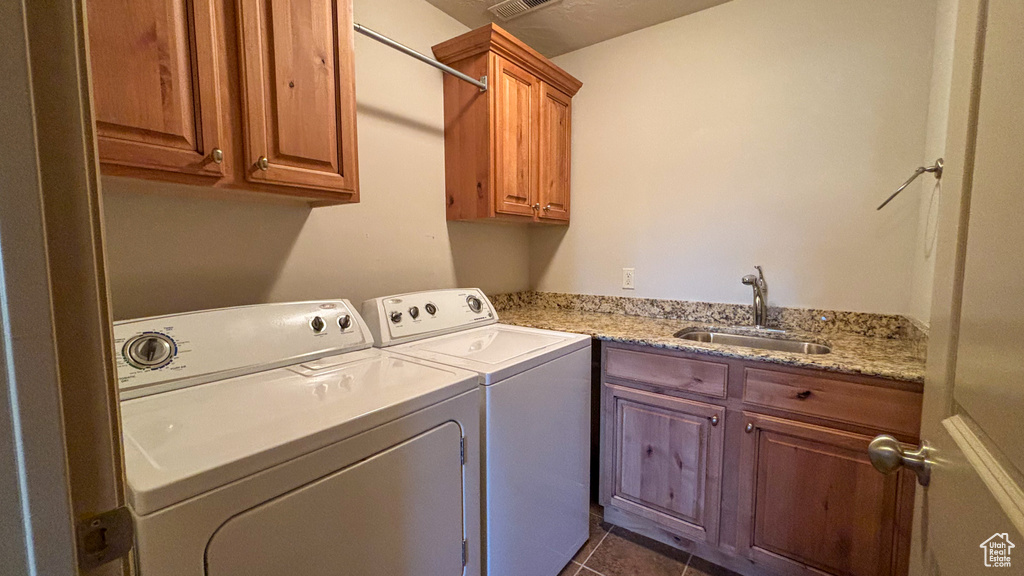 Photo 23 for MLS #2108904 at 325 N Red Stone Rd #133