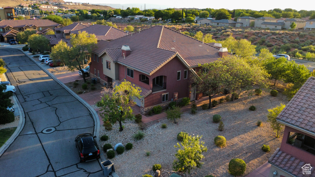 Photo 3 for MLS #2108904 at 325 N Red Stone Rd #133