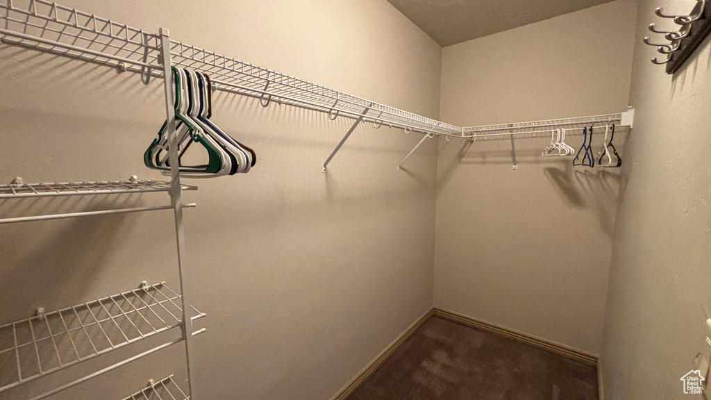 Photo 21 for MLS #2108904 at 325 N Red Stone Rd #133
