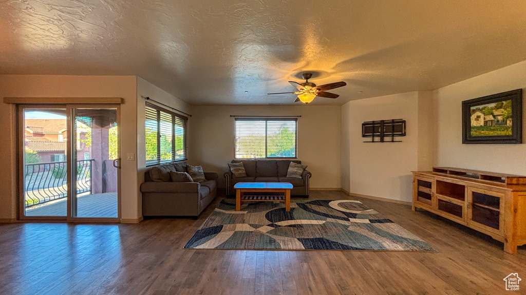 Photo 6 for MLS #2108904 at 325 N Red Stone Rd #133