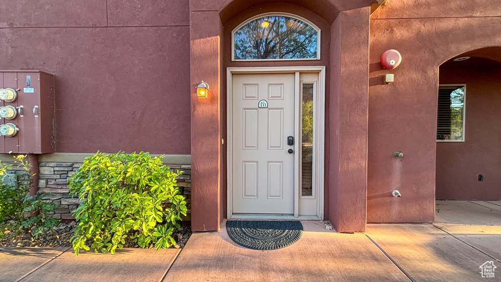 Photo 4 for MLS #2108904 at 325 N Red Stone Rd #133