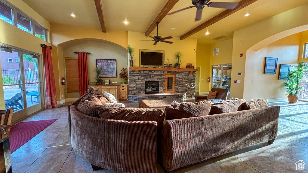 Photo 27 for MLS #2108904 at 325 N Red Stone Rd #133