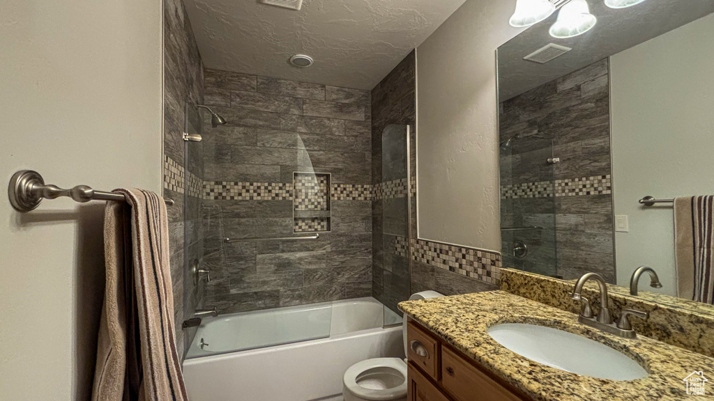 Photo 24 for MLS #2108904 at 325 N Red Stone Rd #133