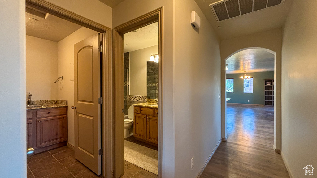 Photo 22 for MLS #2108904 at 325 N Red Stone Rd #133