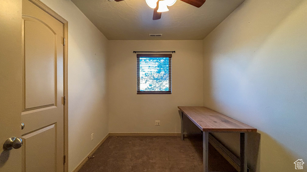 Photo 15 for MLS #2108904 at 325 N Red Stone Rd #133