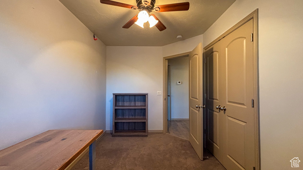 Photo 16 for MLS #2108904 at 325 N Red Stone Rd #133