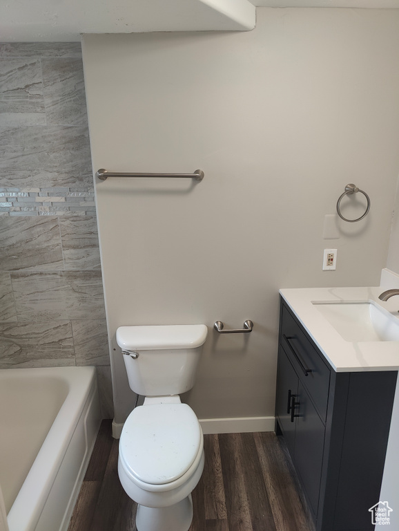 Photo 13 for MLS #2108907 at 3870 S 6955 West
