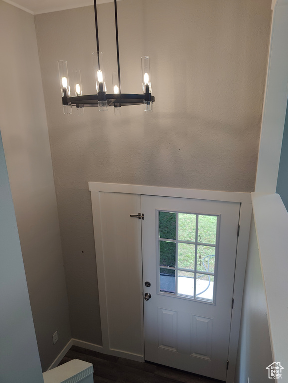 Photo 11 for MLS #2108907 at 3870 S 6955 West
