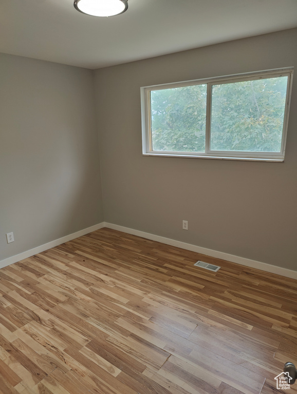Photo 9 for MLS #2108907 at 3870 S 6955 West