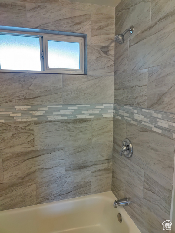 Photo 8 for MLS #2108907 at 3870 S 6955 West