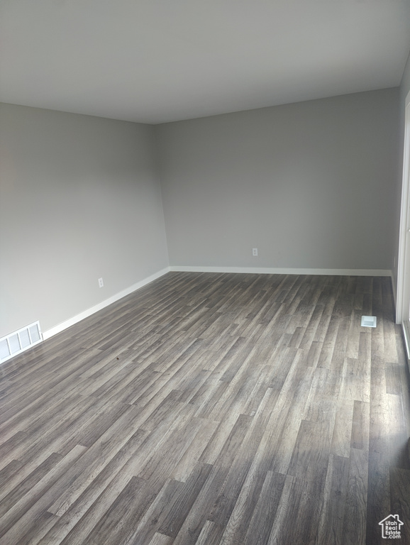 Photo 20 for MLS #2108907 at 3870 S 6955 West