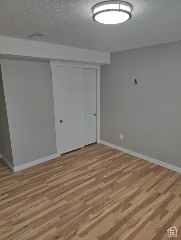 Photo 12 for MLS #2108907 at 3870 S 6955 West