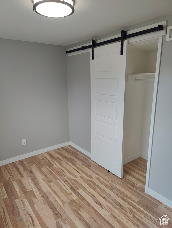 Photo 16 for MLS #2108907 at 3870 S 6955 West
