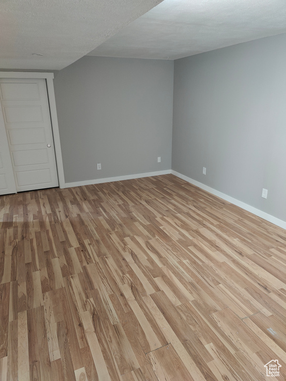 Photo 17 for MLS #2108907 at 3870 S 6955 West