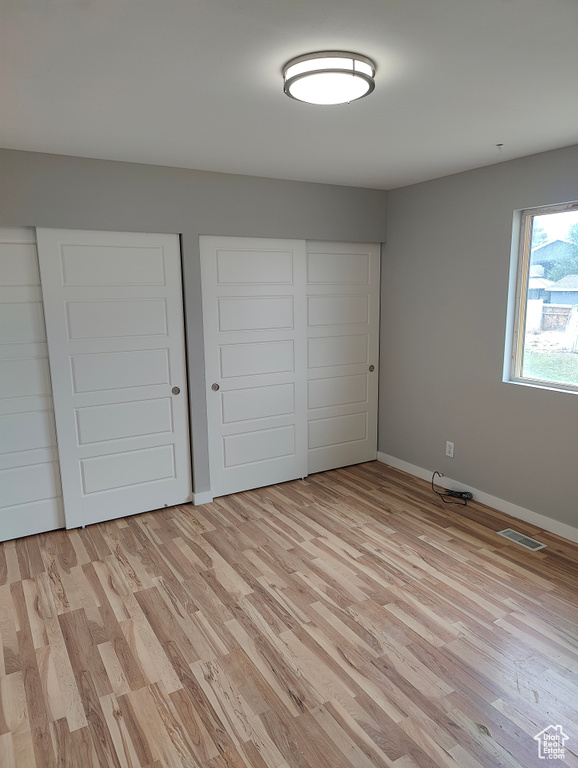 Photo 10 for MLS #2108907 at 3870 S 6955 West