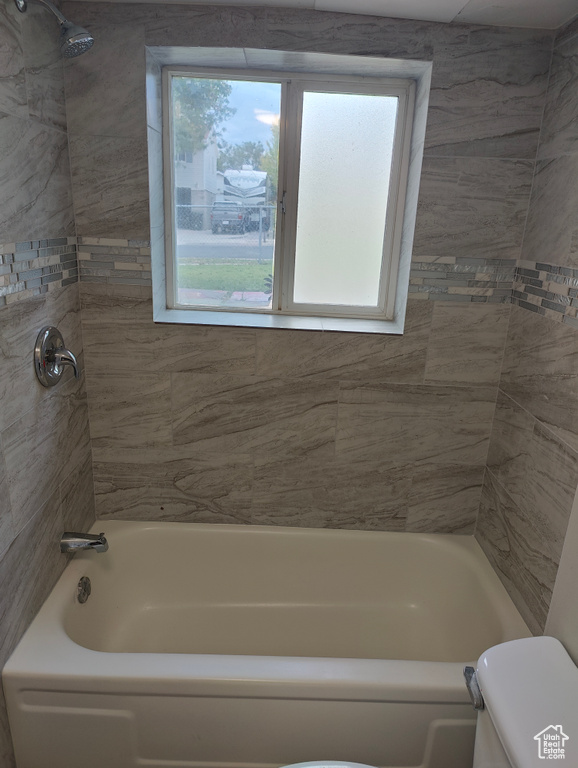 Photo 14 for MLS #2108907 at 3870 S 6955 West