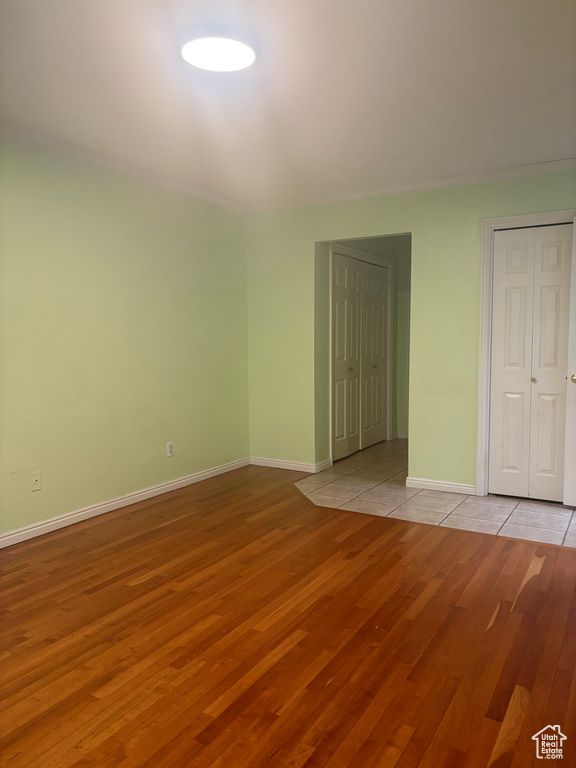 Photo 15 for MLS #2108909 at 55 E Hanover Dr