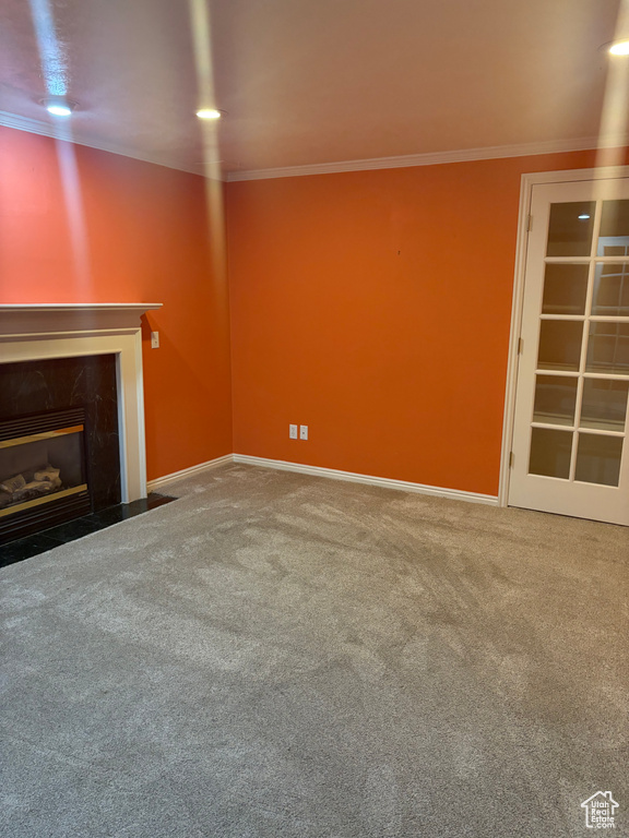 Photo 9 for MLS #2108909 at 55 E Hanover Dr