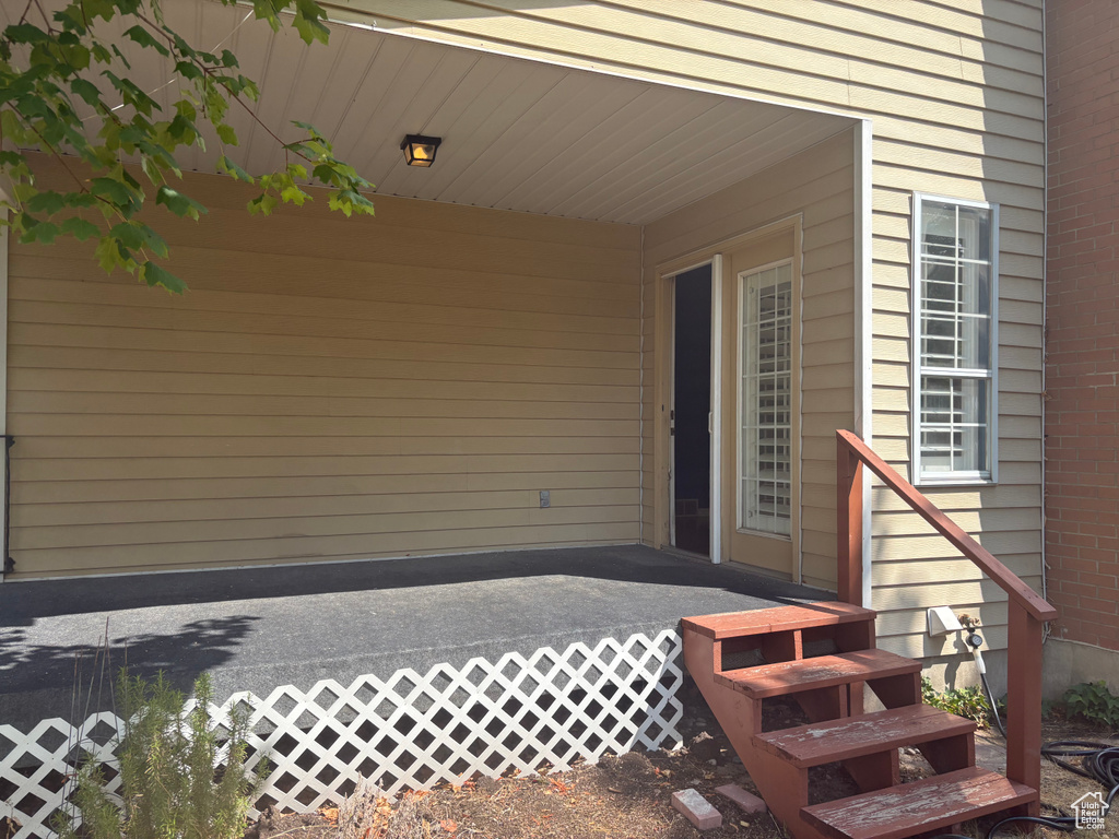 Photo 20 for MLS #2108909 at 55 E Hanover Dr