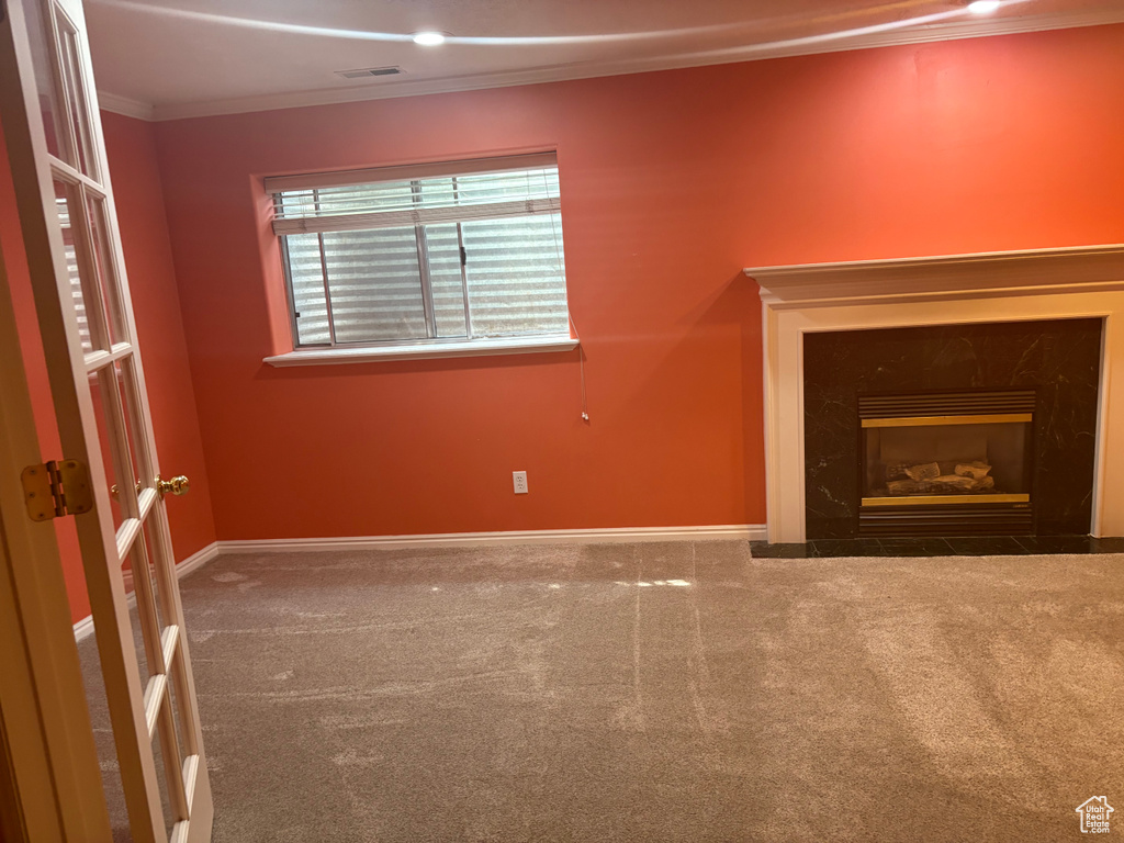 Photo 11 for MLS #2108909 at 55 E Hanover Dr