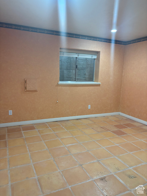 Photo 19 for MLS #2108909 at 55 E Hanover Dr