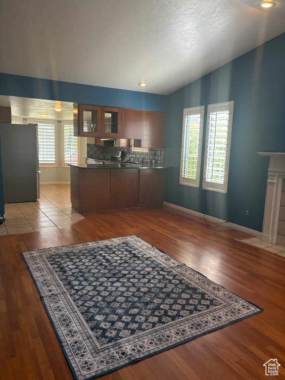 Photo 7 for MLS #2108909 at 55 E Hanover Dr