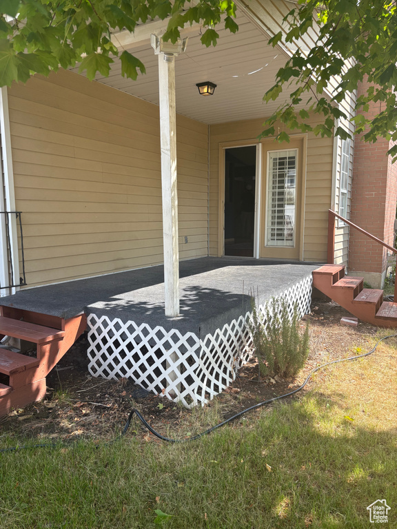 Photo 21 for MLS #2108909 at 55 E Hanover Dr