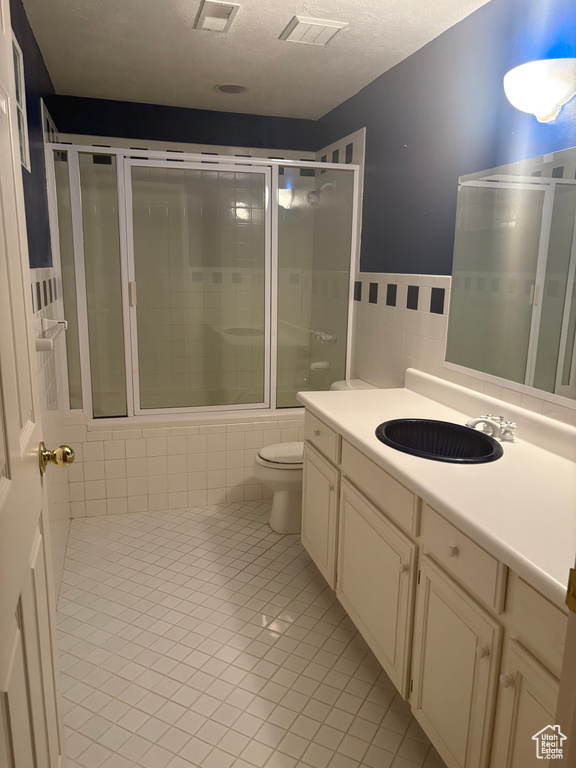 Photo 14 for MLS #2108909 at 55 E Hanover Dr