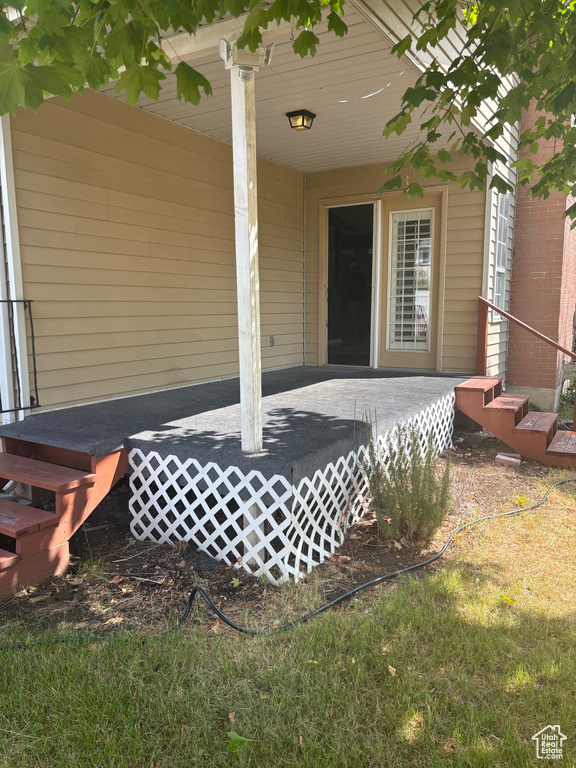 Photo 22 for MLS #2108909 at 55 E Hanover Dr