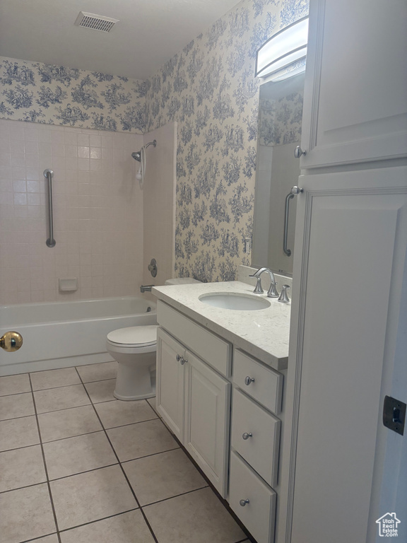 Photo 17 for MLS #2108909 at 55 E Hanover Dr