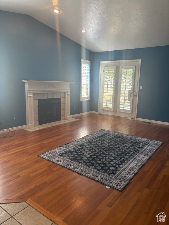Photo 8 for MLS #2108909 at 55 E Hanover Dr