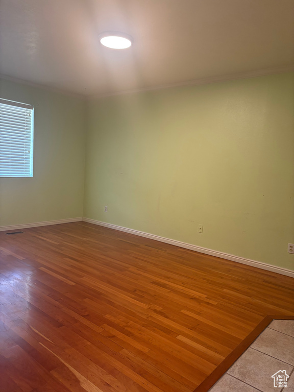 Photo 16 for MLS #2108909 at 55 E Hanover Dr