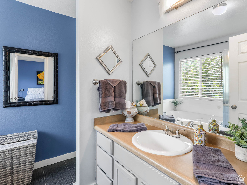1974 N TRELLIS PL Saratoga Springs, UT 84045