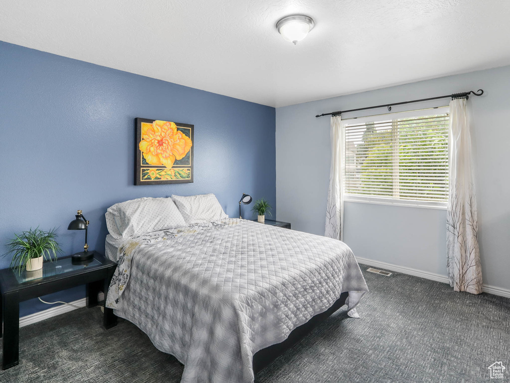 1974 N TRELLIS PL Saratoga Springs, UT 84045