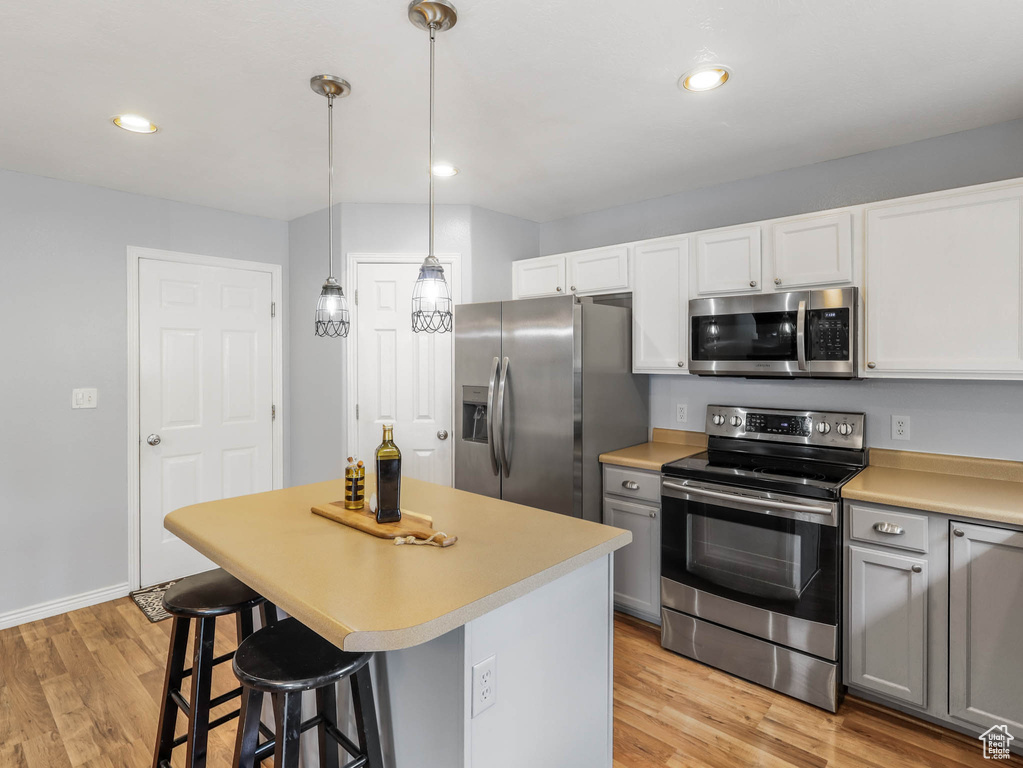 1974 N TRELLIS PL Saratoga Springs, UT 84045