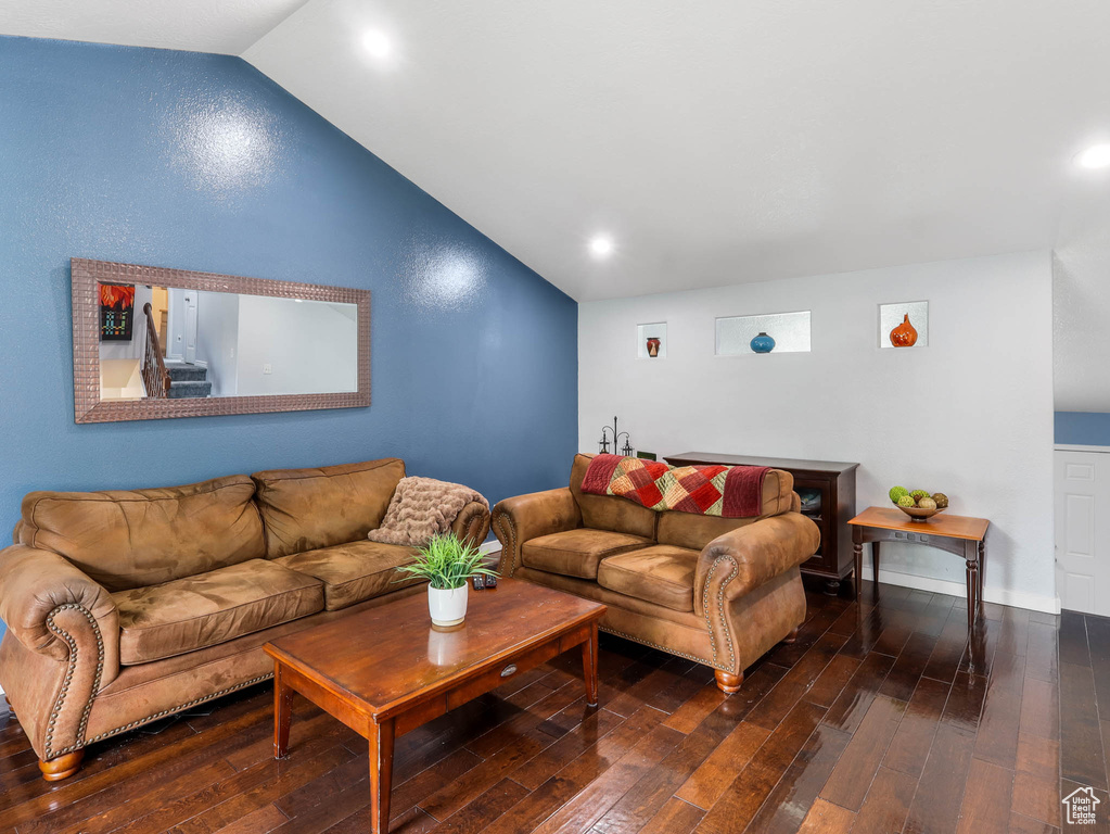 1974 N TRELLIS PL Saratoga Springs, UT 84045