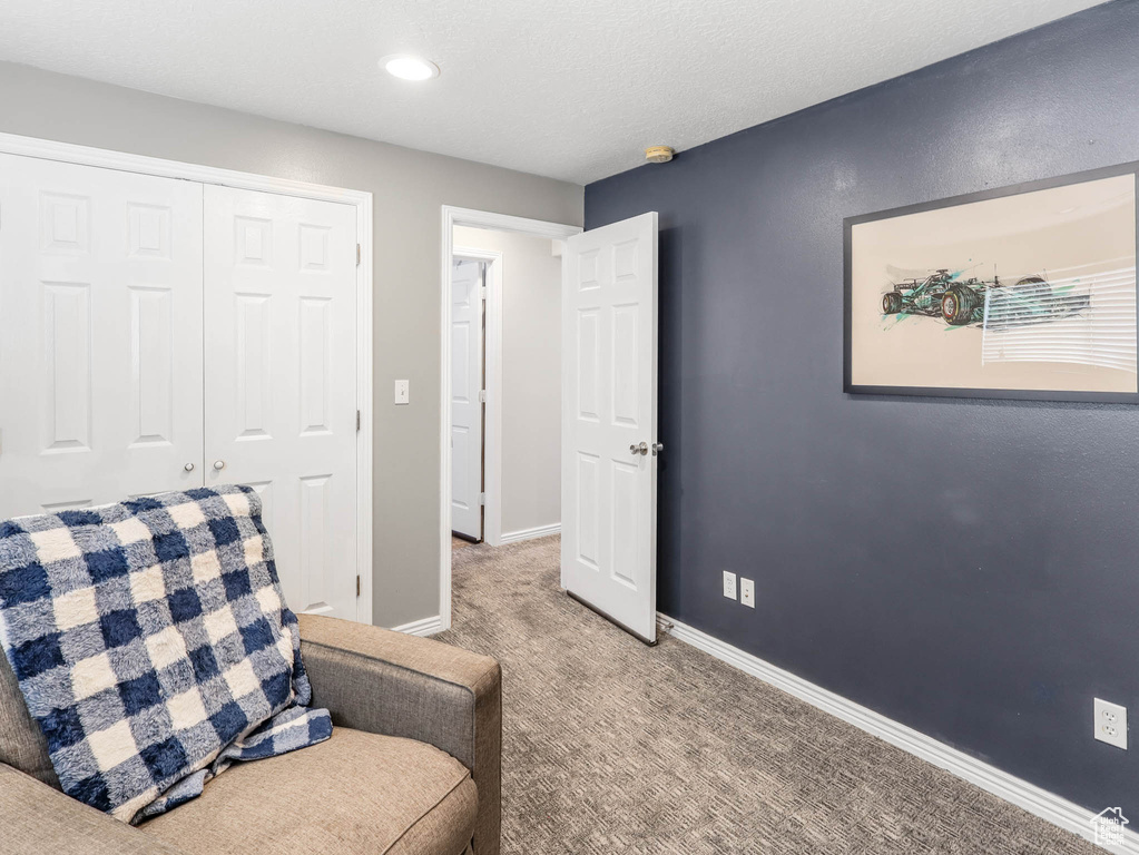 1974 N TRELLIS PL Saratoga Springs, UT 84045