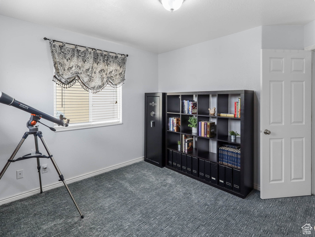 1974 N TRELLIS PL Saratoga Springs, UT 84045