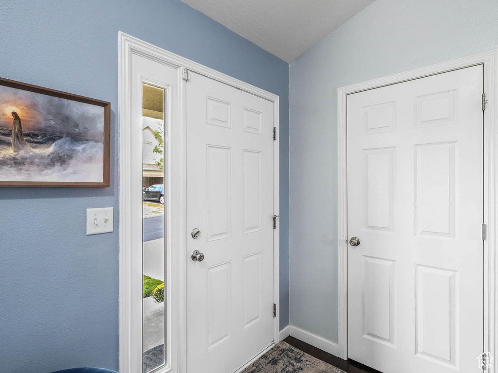 1974 N TRELLIS PL Saratoga Springs, UT 84045