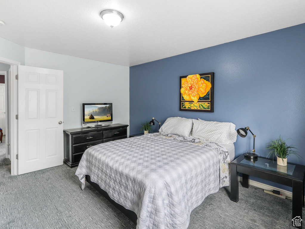 1974 N TRELLIS PL Saratoga Springs, UT 84045