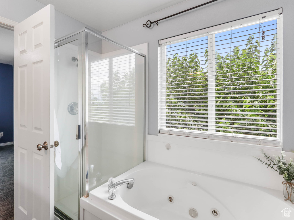1974 N TRELLIS PL Saratoga Springs, UT 84045