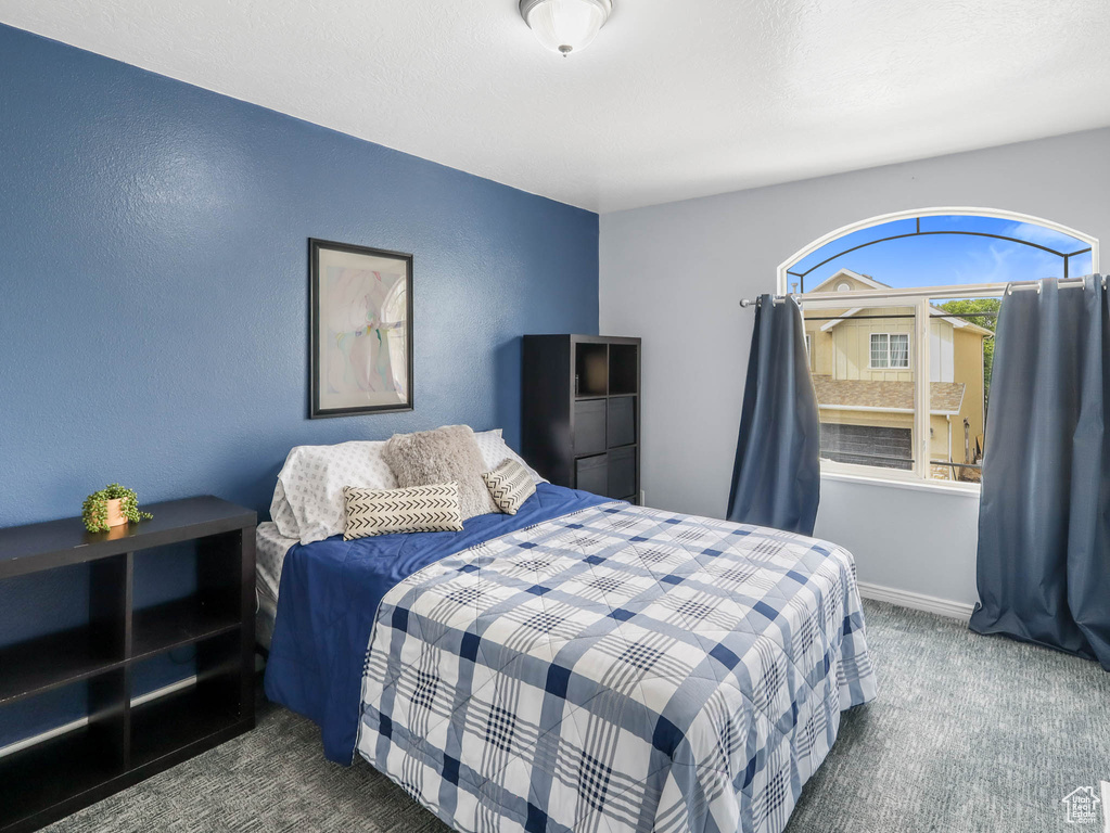 1974 N TRELLIS PL Saratoga Springs, UT 84045