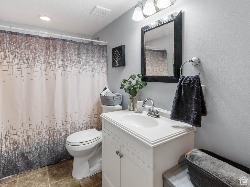 1974 N TRELLIS PL Saratoga Springs, UT 84045
